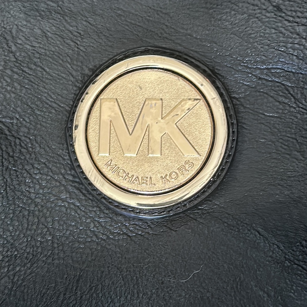 Michael Kors Handle Bag/Purse - Picture 2 of 12